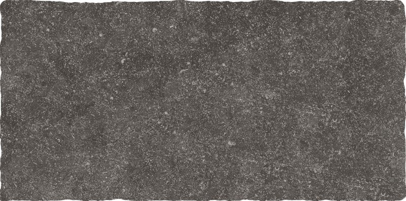 HFR2 208 Nero - Forum2 Collection - Porcelain gres tiles HFR2 208 Nero - Forum2 Collection - Porcelain gres tiles